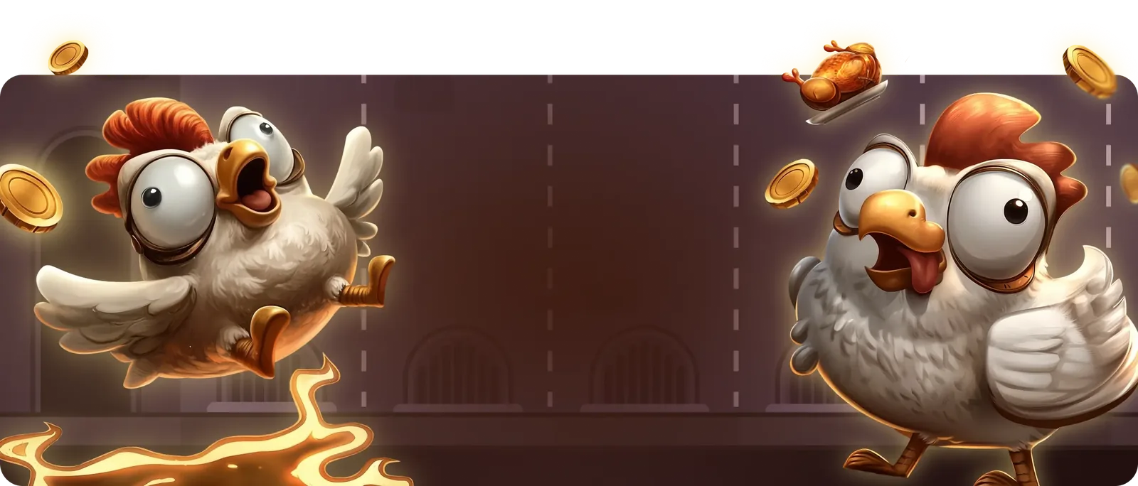 Welcome package up to €5,000 + 150 Free Spins